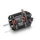 Hobbywing - Xerun V10 Brushless Motor G5 13.5T Tourque (HW30401763)