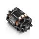 Hobbywing - Xerun V10 Brushless Motor G5 13.5T Tourque (HW30401763)