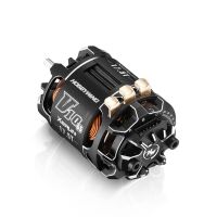 Hobbywing - Xerun V10 Brushless Motor G5 17.5T Tourque...