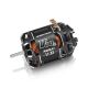 Hobbywing - Xerun V10 Brushless Motor G5 17.5T Tourque (HW30401764)