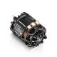 Hobbywing - Xerun V10 Brushless Motor G5 17.5T Tourque (HW30401764)