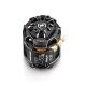 Hobbywing - Xerun V10 Brushless Motor G5 17.5T Tourque (HW30401764)