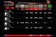 TPRO 1/8 OffRoad Racing Reifen HARABITE - Ultra Soft T5 (4 pcs, bulk packing) (TP3304-T5)