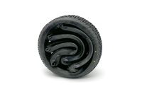 TPRO 1/8 OffRoad Racing Reifen KEYLOCK - Ultra Soft T5 (4...