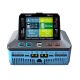 SkyRC - D8neo DC Multifunktions Smart Ladegerät (SK100230-01)
