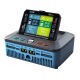 SkyRC - D8neo DC Multifunktions Smart Ladegerät (SK100230-01)