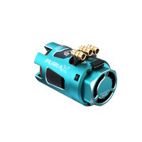 SkyRC - FuriaX Hyper Agile 10.5T Drift Motor (SK400037-01)