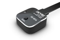 SkyRC - Drift Gyro GD401A (SK600154-01)