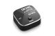 SkyRC - Drift Gyro GD401A (SK600154-01)