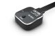 SkyRC - Drift Gyro GD401A (SK600154-01)