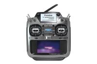 Futaba 26SZ Pro, Empfänger R7208SB (FUT5003234)