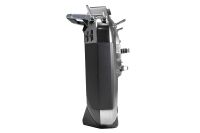 Futaba 26SZ Pro, Empfänger R7208SB (FUT5003234)