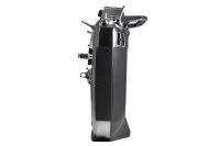 Futaba 26SZ Pro, Empfänger R7208SB (FUT5003234)