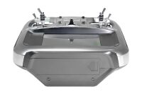 Futaba 26SZ Pro, Empfänger R7208SB (FUT5003234)
