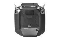 Futaba 26SZ Pro, Empfänger R7208SB (FUT5003234)