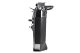 Futaba 26SZ Pro, Empfänger R7208SB (FUT5003234)