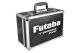 Futaba 26SZ Pro, Empfänger R7208SB (FUT5003234)