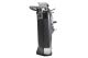 Futaba 26SZ Pro, Empfänger R7214SB (FUT5003235)