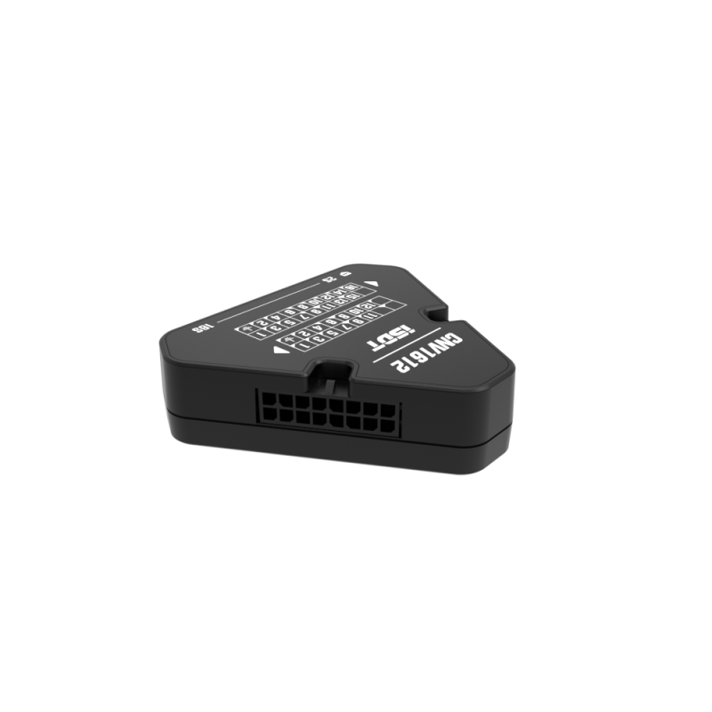 ISDT - CNV1612 Balancer Adapterboard X16