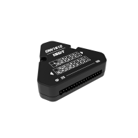 ISDT - CNV1612 Balancer Adapterboard X16