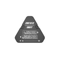 ISDT - CNV1612 Balancer Adapterboard X16