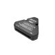 ISDT - CNV1612 Balancer Adapterboard X16
