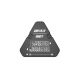 ISDT - CNV1612 Balancer Adapterboard X16