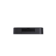 ISDT - BCT16 Balancerboard XH X16