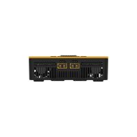 Junsi - iCharger DX12 1700 Watt