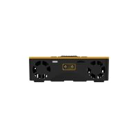 Junsi - iCharger DX12 1700 Watt
