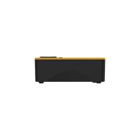 Junsi - iCharger DX12 1700 Watt
