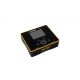 Junsi - iCharger DX12 1700 Watt