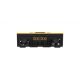 Junsi - iCharger DX12 1700 Watt