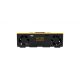 Junsi - iCharger DX12 1700 Watt