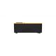 Junsi - iCharger DX12 1700 Watt