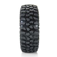 Pro-Line Racing - 1/10 BFG Krawler LP Predator Front/Rear 2.2 Rock Crawling Tires (2) (PRO1027003)