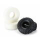 Pro-Line Racing - 1/10 BFG Krawler LP Predator Front/Rear 2.2 Rock Crawling Tires (2) (PRO1027003)