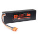 Spektrum - 11.1V 2000mAh 3S 30C Smart G2 LiPo Battery: IC2 (SPMX203S30H2)