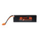 Spektrum - 11.1V 2000mAh 3S 30C Smart G2 LiPo Battery: IC2 (SPMX203S30H2)