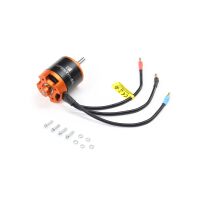 Spektrum - 3741-770Kv Brushless Outrunner Motor 14-Pole...