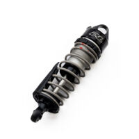 Pro-Line Racing - PowerStroke Front/Rear Oil-Filled...