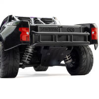 Pro-Line Racing - PowerStroke Front/Rear Oil-Filled Shocks (4): ARRMA GRANITE MOJAVE TYPHON GROM (PRO642200)