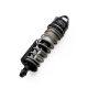 Pro-Line Racing - PowerStroke Front/Rear Oil-Filled Shocks (4): ARRMA GRANITE MOJAVE TYPHON GROM (PRO642200)