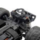 Pro-Line Racing - PowerStroke Front/Rear Oil-Filled Shocks (4): ARRMA GRANITE MOJAVE TYPHON GROM (PRO642200)