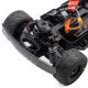 Pro-Line Racing - PowerStroke Front/Rear Oil-Filled Shocks (4): ARRMA GRANITE MOJAVE TYPHON GROM (PRO642200)