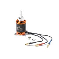 Spektrum - 3549-1000Kv Outrunner Brushless Motor 14-Pole...
