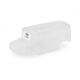 Pro-Line Racing - 1/16 Pre-Cut (School Bus) Clear Body for ARRMA GORGON GROM (PRO368817)