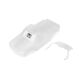 Pro-Line Racing - 1/16 Brunt Clear Body for ARRMA QUAKE GROM (PRO368917)