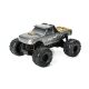 Pro-Line Racing - 1/16 Brunt Clear Body for ARRMA QUAKE GROM (PRO368917)