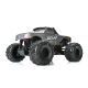Pro-Line Racing - 1/16 Brunt Clear Body for ARRMA QUAKE GROM (PRO368917)